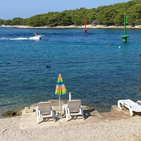 Zdrelac Guest House Σπίτι διακοπών Ždrelac