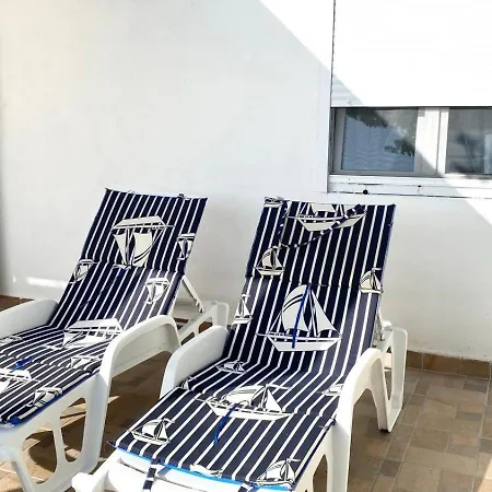 Semesterbostad Zdrelac Guest House Ždrelac