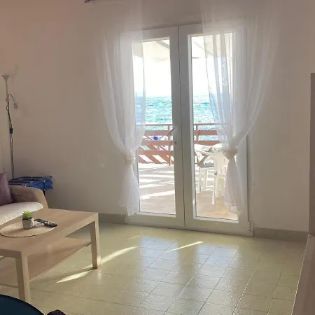 Zdrelac Guest House Ždrelac