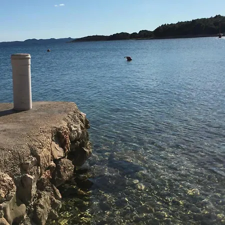 Zdrelac Guest House Σπίτι διακοπών Ždrelac