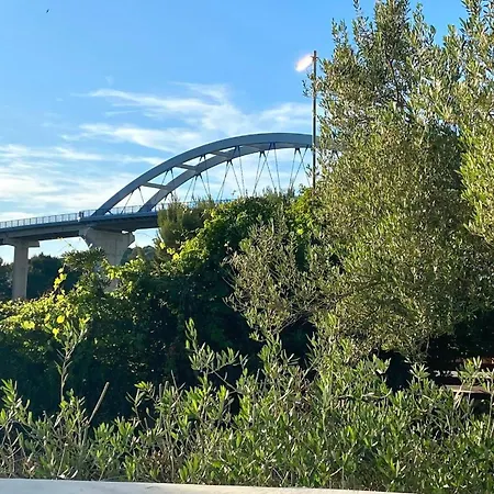 Zdrelac Guest House Ždrelac