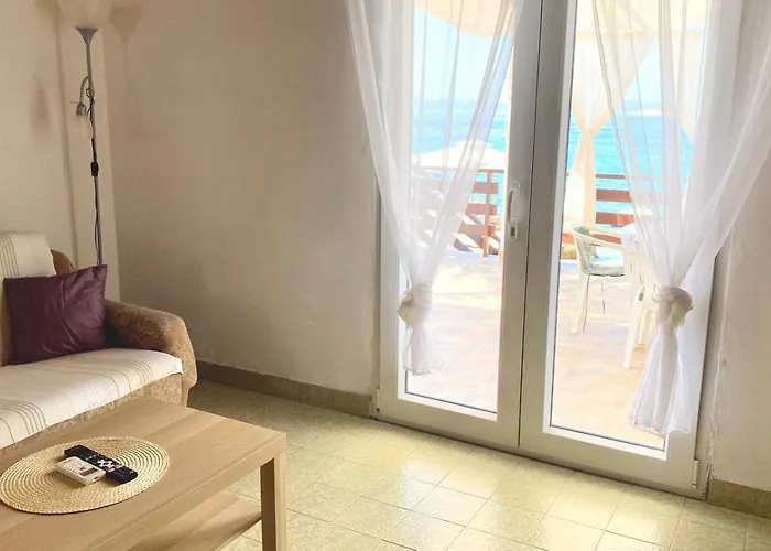 Zdrelac Guest House Ždrelac