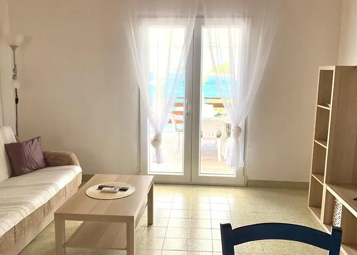 Zdrelac Guest House 펜션 *