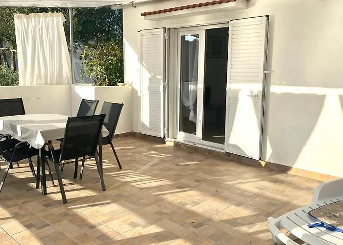 Zdrelac Guest House *