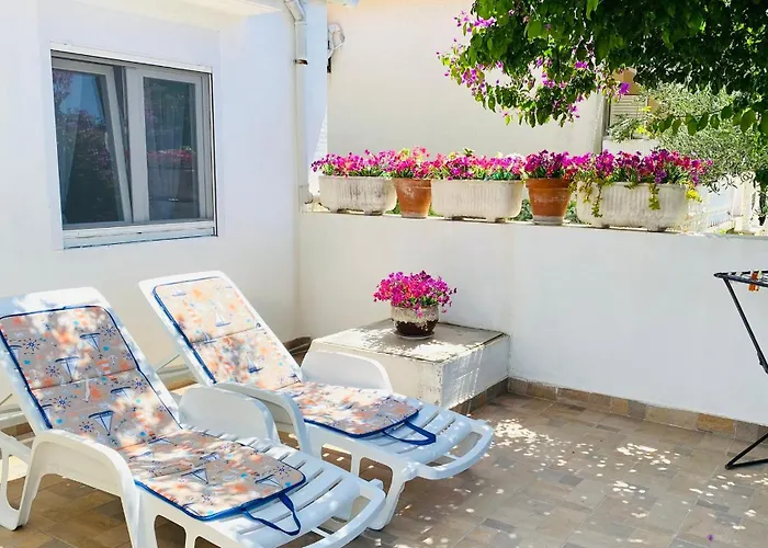 Zdrelac Guest House Ždrelac