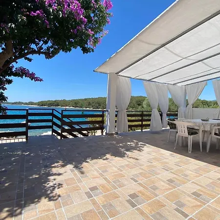 Casa vacanze Zdrelac Guest House *