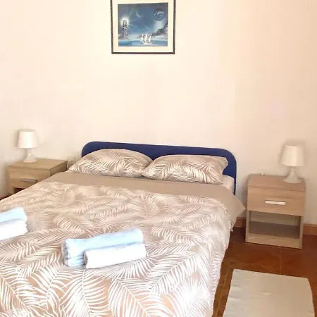 Zdrelac Guest House Casa vacanze