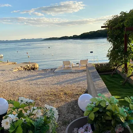 Casa vacanze Zdrelac Guest House *