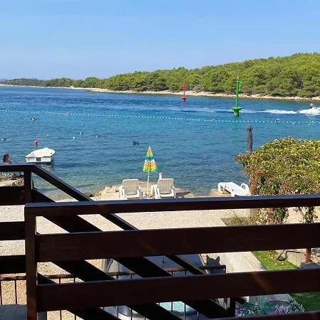 Zdrelac Guest House Casa vacanze Ždrelac