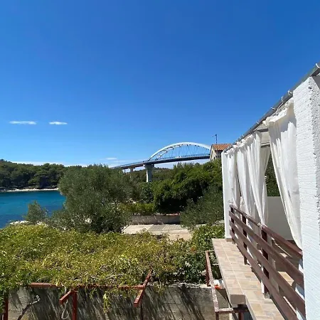 Zdrelac Guest House Casa vacanze