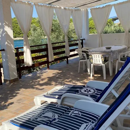 Zdrelac Guest House Casa vacanze