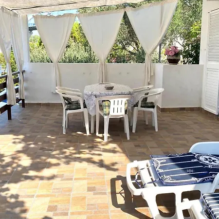 Casa vacanze Zdrelac Guest House