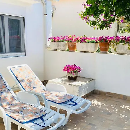 Zdrelac Guest House Ždrelac