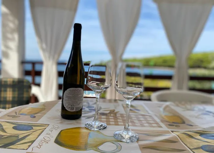 Zdrelac Guest House Сasa de vacaciones