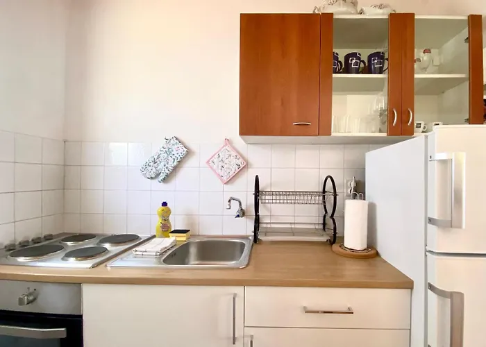 Zdrelac Guest House Сasa de vacaciones