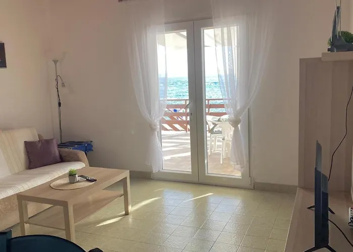 Zdrelac Guest House Ždrelac