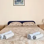 بيت للعطل Zdrelac Guest House
