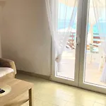 Zdrelac Guest House Ždrelac