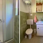 بيت للعطل Zdrelac Guest House Ždrelac