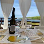 Zdrelac Guest House بيت للعطل