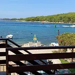 Zdrelac Guest House بيت للعطل Ždrelac