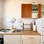 Zdrelac Guest House بيت للعطل