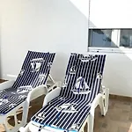 بيت للعطل Zdrelac Guest House Ždrelac