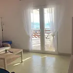 Zdrelac Guest House Ždrelac