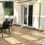 Zdrelac Guest House *