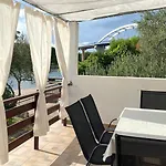 Zdrelac Guest House بيت للعطل