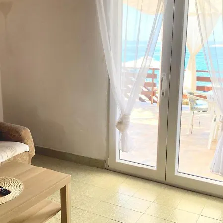 Zdrelac Guest House Ždrelac