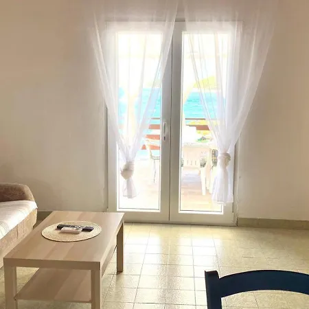 Zdrelac Guest House 度假居 *