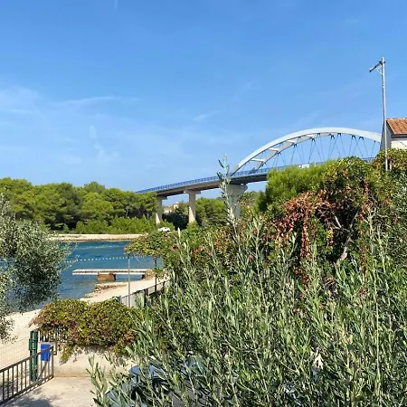 Zdrelac Guest House *