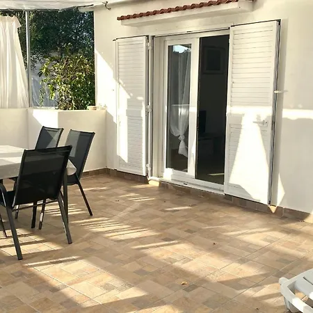 Zdrelac Guest House *